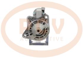 · PSM1T86281 - ARRANQ.CHRYSLER 1.4 KW PCV