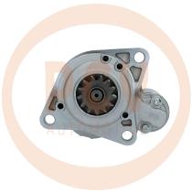 · PSM2T54571 - ARRANQ.YALE 2.7 KW PCV (0686)