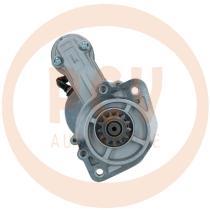 · PSM2T60171 - ARRANQ.MITSUBISHI 2.2 KW PCV (0136)