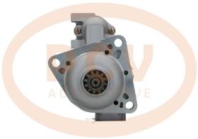 · PSM2T78072 - ARRANQ.MITSUBISHI 4.5 KW PCV