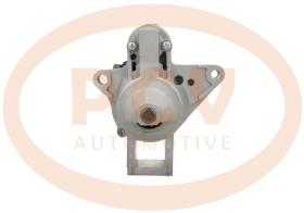 · PSM2T84471 - ARRANQ.HONDA 2.0 KW PCV