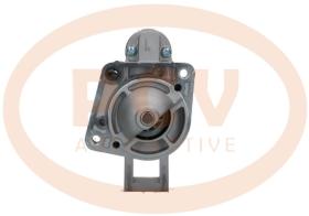 · PSM2T88473 - ARRANQ.CHRYSLER 2.0 KW PCV (0906)