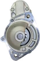 · PSM2T88571 - ARRANQ.CHRYSLER 2.0 KW PCV (0908)