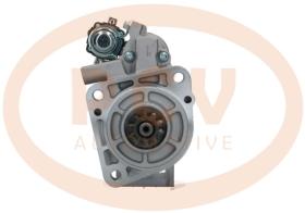 · PSM8T62471 - ARRANQ.DEUTZ-FAHR KHD 5.0 KW PCV (0634)