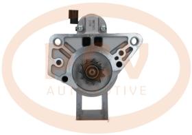 · PSM8T76471 - ARRANQ.NISSAN  2.0 KW PCV