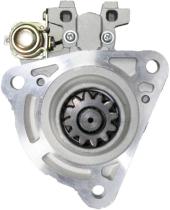 · PSM9T61171 - ARRQ. 5.5 KW 24V PCV NEW P/VOLVO (497)