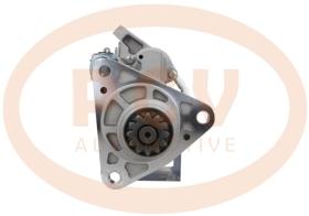 · PSM9T68871 - ARRANQ.VOLVO 5.5 KW PCV