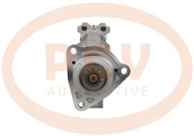 · PSM9T70379 - ARRANQ.MITSUBISHI 6.4 KW PCV