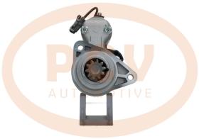 · PSS114880A - ARRANQ.NISSAN 1.7 KW PCV