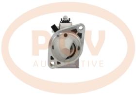 · PSSM61209 - ARRANQ.HONDA 1.6 KW PCV