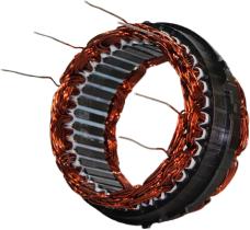 · PST0124555 - STATOR