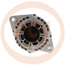 · PATG12C143 - ALT.OPEL 120A PCV (1112)