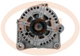 · PATG15C018OER - ALT.BMW 150A PCV (0990)