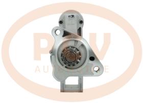 · RSW22R15 - ARRANQ.VOLKSWAGEN 2.2 KW VALEO NEW