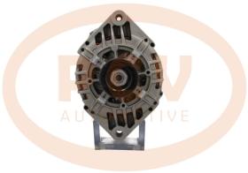 · SG12B048 - ALT.OPEL 120A VALEO NEW