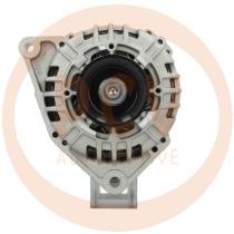 · SG14B012 - ALT.AUDI 140A VALEO NEW