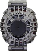 · SG14B016RB - ALT. 140 A 14V PCV REMAN P/AUDI