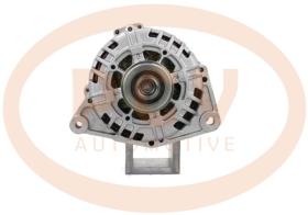 · SG14B023RB - ALT.AUDI 140A PCV REMAN