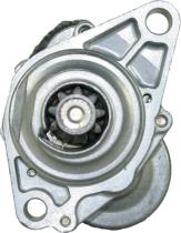 · SM30221R - ARRANQ.HONDA 1.0 KW PCV REMAN