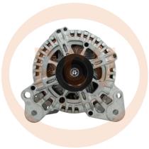 · TG11C014 - ALT.VOLKSWAGEN 110A VALEO NEW (0989)