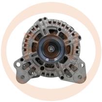 · TG11C016 - ALT.VOLKSWAGEN 110A VALEO NEW