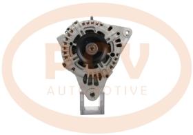 · TG11C024 - ALT.HYUNDAI 110A VALEO NEW