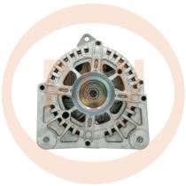 · TG11C065 - ALT.RENAULT 110A VALEO NEW (0627)