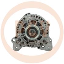 · TG11C086 - ALT.VOLKSWAGEN 110A VALEO NEW