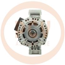 · TG12C016 - ALT.FORD 110A VALEO NEW