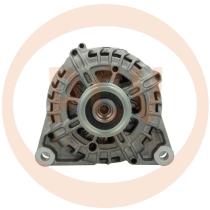 · TG12C038 - ALT.FORD 120A VALEO NEW