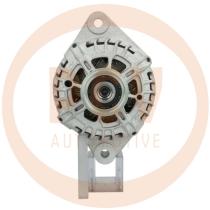 · TG12C052 - ALT.OPEL 140A VALEO NEW (0728)