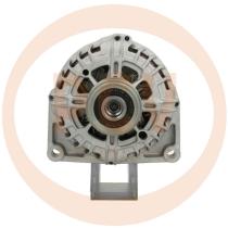 · TG12C069 - ALT.OPEL 140A VALEO NEW (1120)