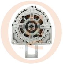 · TG12C070 - ALT.OPEL 120A VALEO NEW