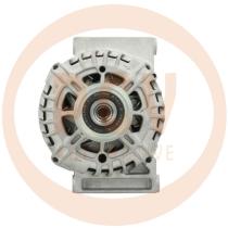 · TG12C076 - ALT.OPEL 120A VALEO NEW