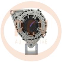 · TG12C140 - ALT.KIA 120A VALEO NEW (0969)