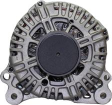 · TG14C016RB - ALT. 140 A 14V PCV REMAN P/AUDI (322)