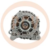 · TG14C028 - ALT.VOLKSWAGEN 140A VALEO NEW (1106)