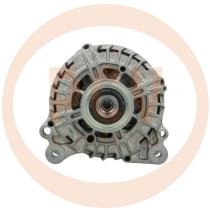 · TG14C031 - ALT.VOLKSWAGEN 140A VALEO NEW (0610)