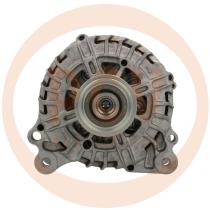 · TG14C057 - ALT.VOLKSWAGEN 140A VALEO NEW (0610)