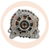 · TG14C067 - ALT.VOLKSWAGEN 140A VALEO NEW