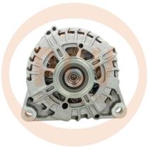 · TG15C103 - ALT.FORD 150A VALEO NEW