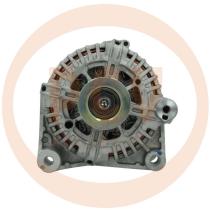 · TG15C200 - ALT.TOYOTA 150A VALEO NEW (0839)