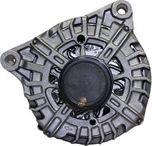 · TG15S218 - ALT. 150 A 14V VALEO NEW P/CITROEN PEUGEOT