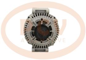 · TG16C014RB - ALT.AUDI 160A PCV REMAN