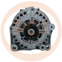 · TG23C011RB - ALT.BMW 230A PCV REMAN