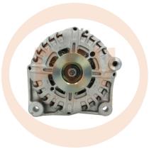 · TG23C012 - ALT.BMW 220A VALEO NEW (0948)