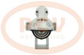 · TS2229 - ARRANQ.FORD 2.2 KW VALEO NEW