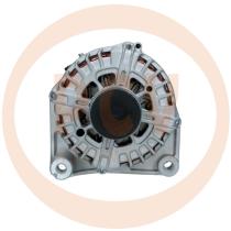 · PAFG18S045 - ALT.BMW 180A PCV (0868)