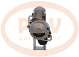 · M001TF0371ZE - ARRANQ.OPEL 1.7 KW MITSUBISHI NEW (1061)