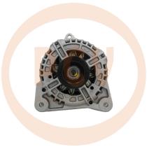 · 0124425070 - ALT.RENAULT 120A BOSCH NEW